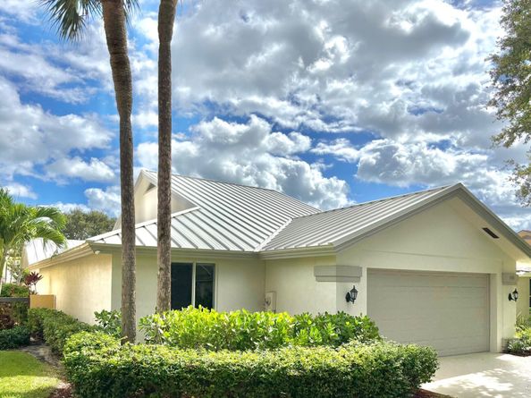 181 Cape Pointe Circle, Jupiter FL 33477