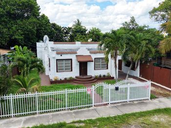 1727 NW 50th Street