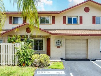 9803 NW 37th Street