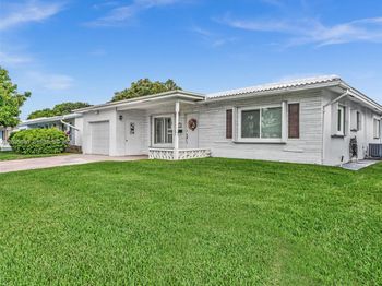 8511 NW 59th Court