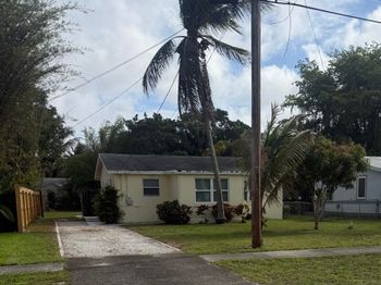 4596 Old Military Trail