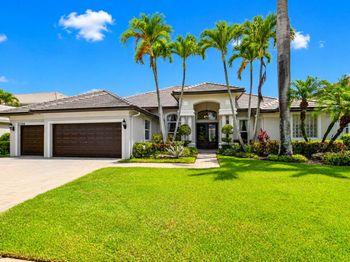 21166 Falls Ridge Way