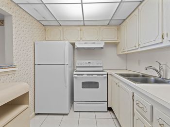 270 Farnham L