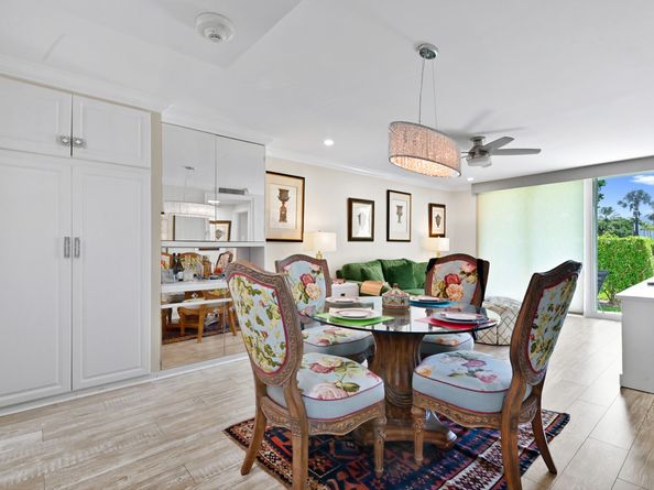 2840 S Ocean Boulevard 109, Palm Beach FL 33480