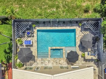 116 Cypress Cove
