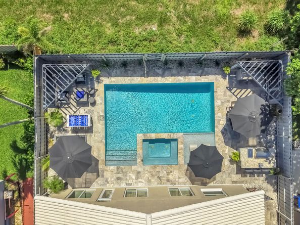 116 Cypress Cove, Jupiter FL 33458