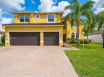 13845 NW 14th Street