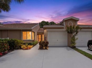 8128 Summerbreeze Lane