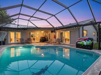 1650 NW 9th Street