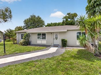 9734 Alaska Circle