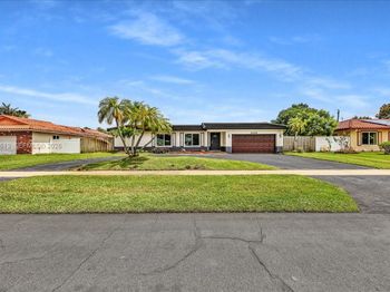 5260 SW 10th Court
