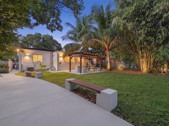 555 NE 73rd Street, Miami FL 33138