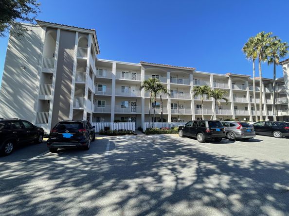 14111 Royal Vista Drive 202, Delray Beach FL 33484