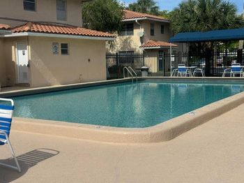 3211 NW 103rd Terrace