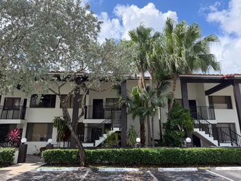 3300 NW 46th Street