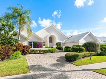 4869 Tallowwood Lane