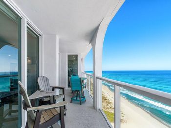 2800 S Ocean Boulevard