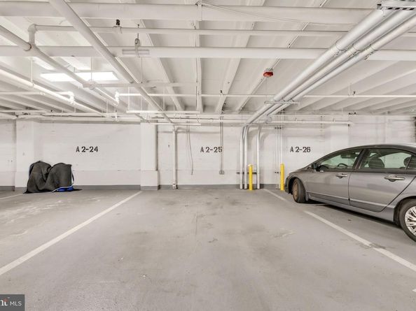 4301 Massachusetts Avenue NW A225, Washington DC 20016