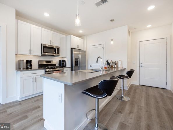 1148 N 2nd Street UNIT 3G, Philadelphia PA 19123