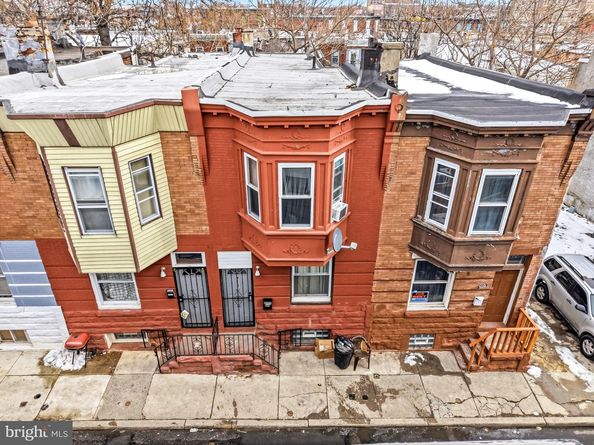 3117 Custer Street, Philadelphia PA 19134