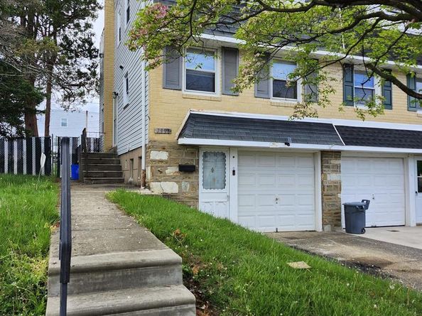 9930 Alicia Street, Philadelphia PA 19115