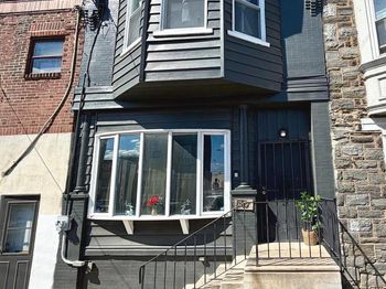2127 W Cambria Street