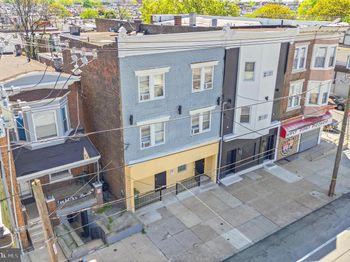 207 N 63rd Street