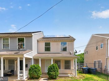 227 54TH Street NE