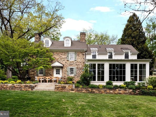465 E State Street, Doylestown PA 18901