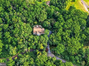 4029 Devonshire Drive