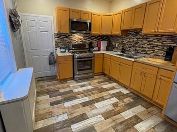 120 N 53rd Street