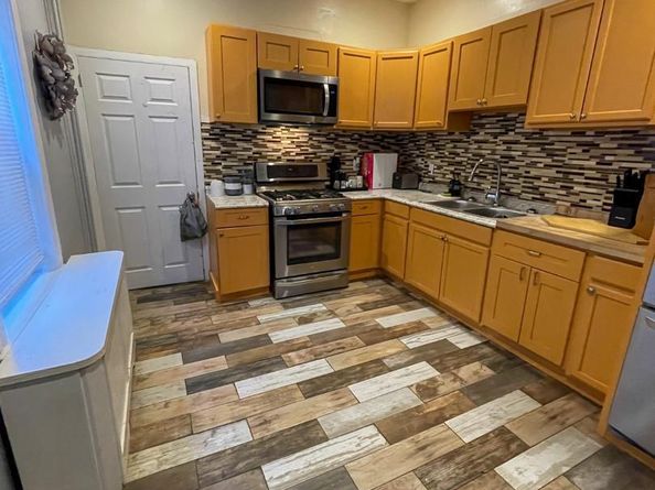120 N 53rd Street, Philadelphia PA 19139