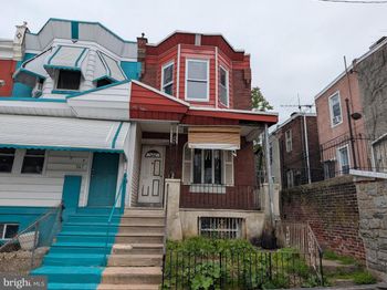 749 S Cecil Street