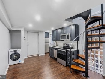 335 S 12TH Street