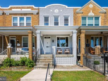 2316 2nd Street NE