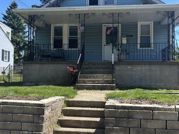 251 Fitzwatertown Road
