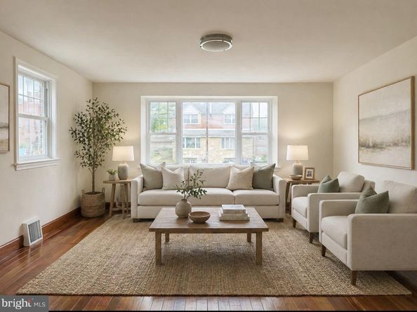 7553 Battersby Street, Philadelphia PA 19152