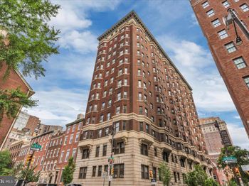 250 S 13TH Street