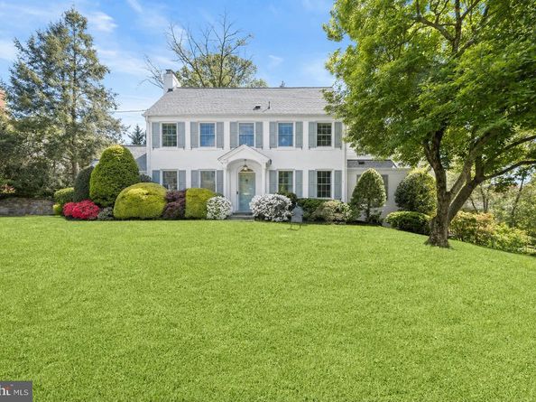 4700 Fort Sumner Drive, Bethesda MD 20816