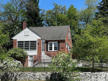 1301 N Kirkwood