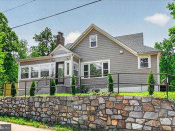 4448 W Braddock Road