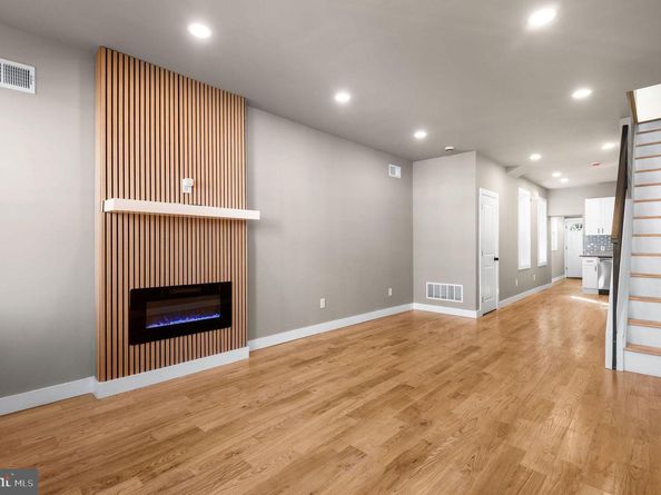 3437 Emerald Street, Philadelphia PA 19134