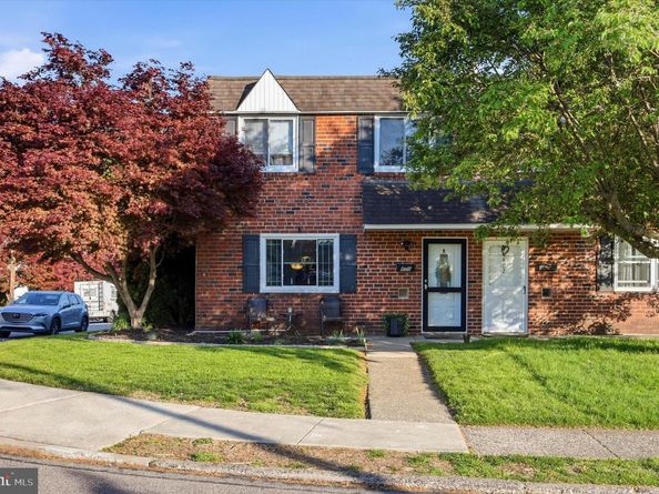 800 Hancock Street, Ridley Park PA 19078