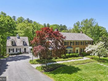 10936 Martingale Court