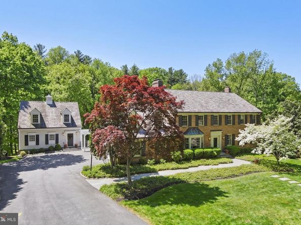 10936 Martingale Court, Potomac MD 20854