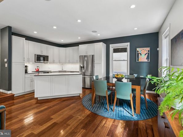 811 S 20TH Street B, Philadelphia PA 19146
