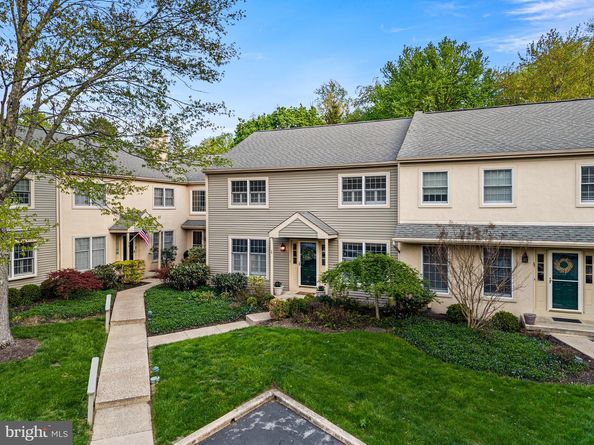 36 Wingstone Lane 36, Devon PA 19333