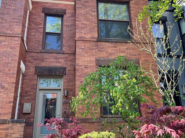 1518 Monroe Street NW, Washington DC 20010