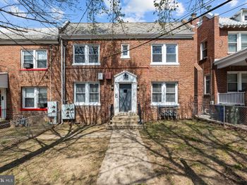 1508 V Street SE