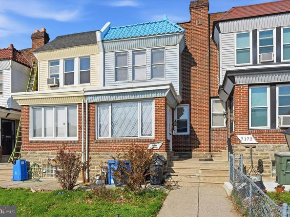 7170 Andrews Avenue, Philadelphia PA 19138